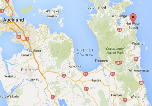 Screen Shot 2016-02-20 at 7.55.09 pm