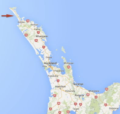 Screen Shot 2016-02-20 at 8.18.53 pm.png