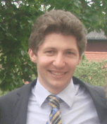 Screen Shot 2016-02-21 at 8.45.58 pm