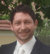 Screen Shot 2016-02-22 at 6.51.40 pm