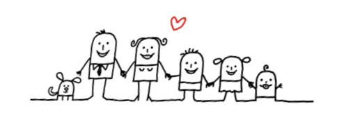 Screen Shot 2016-02-24 at 11.09.29 pm