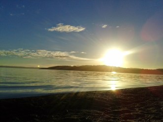 taupo2.jpg
